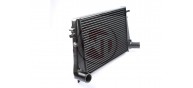 Wagner 2.0T Intercooler Kit